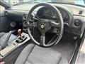 1993 Mazda Eunos Roadster