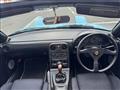 1993 Mazda Eunos Roadster