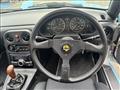 1993 Mazda Eunos Roadster