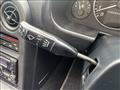 1993 Mazda Eunos Roadster