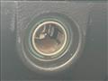 1993 Mazda Eunos Roadster