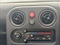 1993 Mazda Eunos Roadster