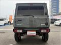 2020 Suzuki Jimny