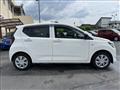 2019 Daihatsu Mira Es