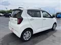 2019 Daihatsu Mira Es
