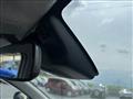 2019 Daihatsu Mira Es