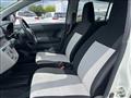 2019 Daihatsu Mira Es