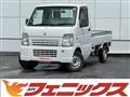 2011 Suzuki Carry Truck