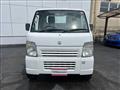2011 Suzuki Carry Truck