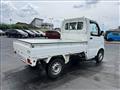 2011 Suzuki Carry Truck