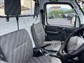 2011 Suzuki Carry Truck