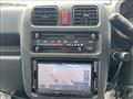 2011 Suzuki Carry Truck
