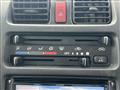 2011 Suzuki Carry Truck