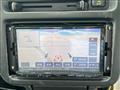 2011 Suzuki Carry Truck