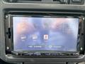 2011 Suzuki Carry Truck