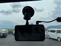 2011 Suzuki Carry Truck