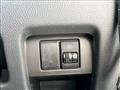2011 Suzuki Carry Truck