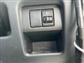 2011 Suzuki Carry Truck