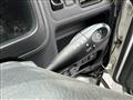 2011 Suzuki Carry Truck