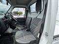 2011 Suzuki Carry Truck
