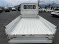 2011 Suzuki Carry Truck