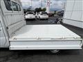 2011 Suzuki Carry Truck