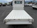 2011 Suzuki Carry Truck
