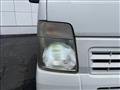 2011 Suzuki Carry Truck