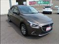 2018 Mazda Demio