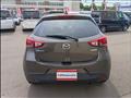 2018 Mazda Demio