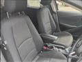 2018 Mazda Demio