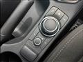 2018 Mazda Demio