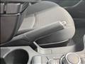 2018 Mazda Demio