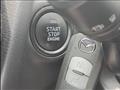 2018 Mazda Demio