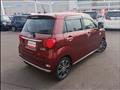 2021 Daihatsu Cast