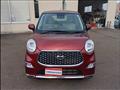 2021 Daihatsu Cast