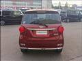 2021 Daihatsu Cast