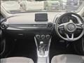 2018 Mazda Demio
