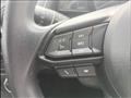 2018 Mazda Demio
