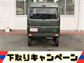 2019 Suzuki Every Wagon
