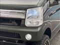2019 Suzuki Every Wagon