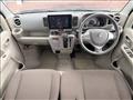 2019 Suzuki Every Wagon