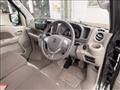 2019 Suzuki Every Wagon