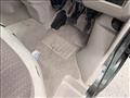 2019 Suzuki Every Wagon