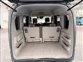 2019 Suzuki Every Wagon