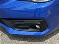 2021 Subaru Impreza Sportswagon