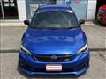 2021 Subaru Impreza Sportswagon