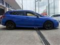 2021 Subaru Impreza Sportswagon