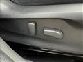 2021 Subaru Impreza Sportswagon