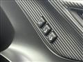 2021 Subaru Impreza Sportswagon